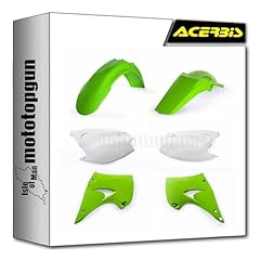Acerbis 0007518.553.003 plasti for sale  Delivered anywhere in UK
