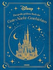 Disney große goldene gebraucht kaufen  Wird an jeden Ort in Deutschland