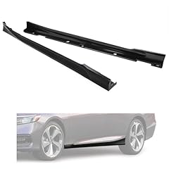Kuafu side skirts for sale  Delivered anywhere in USA 