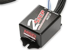 Msd ignition 8733 for sale  Delivered anywhere in USA 