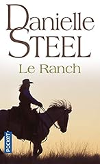 Ranch d'occasion  Livré partout en France