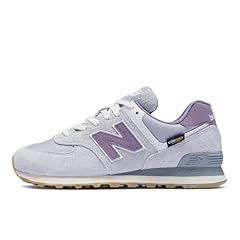 New balance herren gebraucht kaufen  Wird an jeden Ort in Deutschland