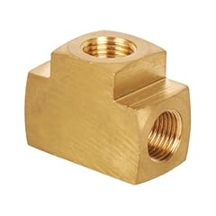 Juwo brass pipe for sale  Delivered anywhere in USA 