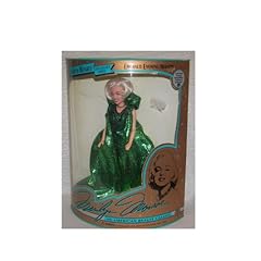 Marilyn monroe collector for sale  Delivered anywhere in USA 
