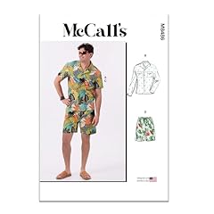 Mccalls patron couture d'occasion  Livré partout en France