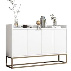 Julyue credenza per usato  Spedito ovunque in Italia 