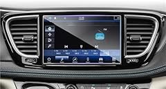 Displayschutzfolie chrysler pa gebraucht kaufen  Wird an jeden Ort in Deutschland