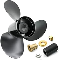 Markgoo propeller 13.25x17 for sale  Delivered anywhere in USA 