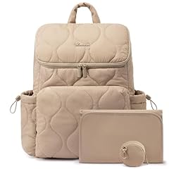 Lovevook diaper bag for sale  Delivered anywhere in USA 