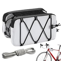 Cycle tube bag for sale  Delivered anywhere in USA 