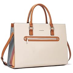 Bostanten leather laptop for sale  Delivered anywhere in USA 