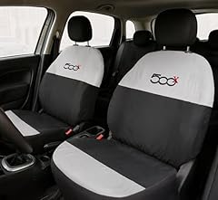 Auto accessori lupex usato Auto accessori lupex usato  Spedito ovunque in Italia