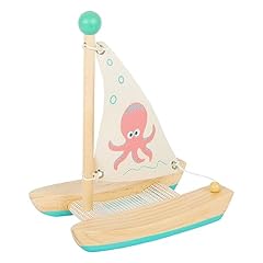 Small foot wooden for sale  Delivered anywhere in USA 