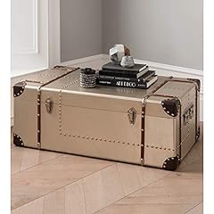 Homesdirect365 storage chest for sale  Delivered anywhere in UK