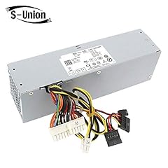 Union replacement 240w for sale  Delivered anywhere in UK
