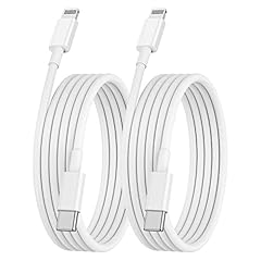 Usb lightning cable for sale  Delivered anywhere in UK
