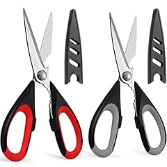 Tpotato kitchen scissors for sale  Delivered anywhere in USA 