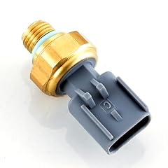 4928594 exhaust gas for sale  Delivered anywhere in USA 