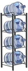 Mocomax gallon water for sale  Delivered anywhere in USA 