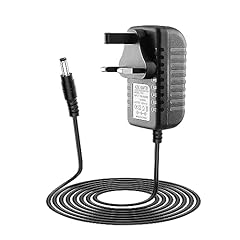 Xahpower 12v charger for sale  Delivered anywhere in UK
