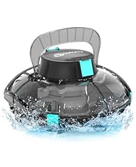 Winny pool cleaner d'occasion  Livré partout en France