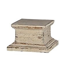 Misc lamp pedestal for sale  Delivered anywhere in USA 