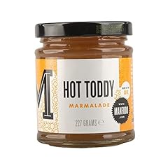 Manfood hot toddy for sale  Delivered anywhere in UK