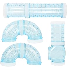 Toosii 4pcs diy for sale  Delivered anywhere in UK