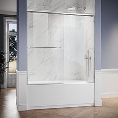 Sunny shower bathtub for sale  Delivered anywhere in USA 