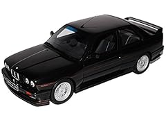 3er e30 alpina gebraucht kaufen  Wird an jeden Ort in Deutschland