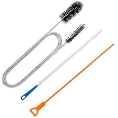 Set strumenti per usato  Spedito ovunque in Italia 