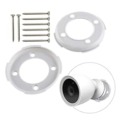 Ciuouient wall mounting for sale  Delivered anywhere in USA 
