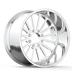 Lblyto 22x10 22x12 gebraucht kaufen  Wird an jeden Ort in Deutschland
