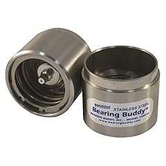 New bearing buddy for sale  Delivered anywhere in USA 