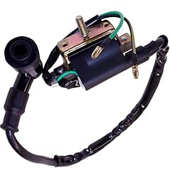 Procompany ignition coil for sale  Delivered anywhere in USA 