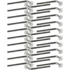 30x beam safety for sale  Delivered anywhere in UK