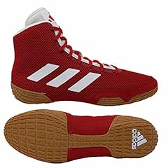 Adidas men tech for sale  Delivered anywhere in USA 