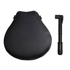 Motorcycle solo seat for sale  Delivered anywhere in UK