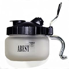 Abest airbrush cleaning for sale  Delivered anywhere in UK