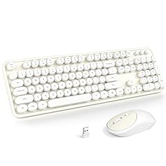 Knowsqt wireless keyboard for sale  Delivered anywhere in USA 