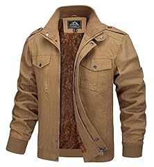 Magcomsen mens winter for sale  Delivered anywhere in USA 