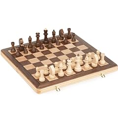 Lingle set scacchi usato  Spedito ovunque in Italia 
