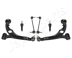 Japanparts sks 0203 usato  Spedito ovunque in Italia 
