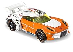 Hot wheels star d'occasion  Livré partout en France