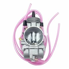 Gandus carburetor yamaha for sale  Delivered anywhere in USA 