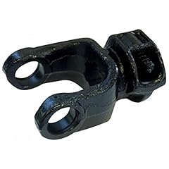 Ama forcella scanalata usato  Spedito ovunque in Italia 