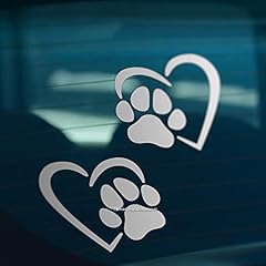 Hastingsdesigner dog paw for sale  Delivered anywhere in UK