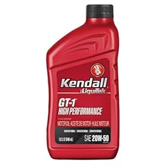 Kendall competition 20w for sale  Delivered anywhere in USA 
