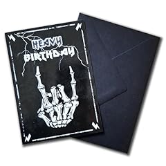 Tinytami heavy metal gebraucht kaufen  Wird an jeden Ort in Deutschland