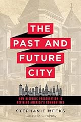 Past future city for sale  Delivered anywhere in USA 